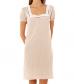 Nautica Buttercup Chemise